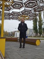 Познакомлюсь с женщиной до 50 лет. – Фото 1