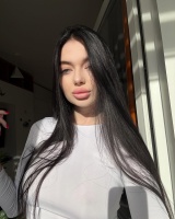 Ищу озорного и смелого мужчину для сладкого времяпровождения  – Фото 1