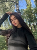 Ищу озорного и смелого мужчину для сладкого времяпровождения  – Фото 2