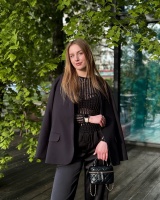 Ищу того, кто не боится страсти и авантюр, загорелся? – Фото 2