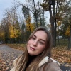 Алина, 22 года, реальные встречи и совместный отдых, Москва