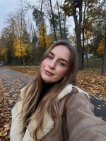 Ищу того, кто не боится страсти и авантюр, загорелся? – Фото 1