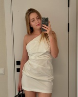 Ищу того, кто не боится страсти и авантюр, загорелся? – Фото 3