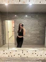 Щедра, мила и симпатична, встречусь. – Фото 1