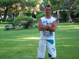 Ищу жену, национальность не важно. – Фото 1