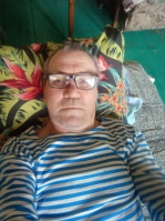 Хочу любить и быть любимым – Фото 1