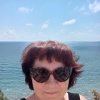 Фотиния, 66 лет, Знакомства для взрослых, Новороссийск