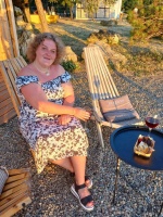 Серьезные отношения создание семьи. – Фото 2