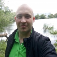 Познакомлюсь с девушкой для отношений – Фото 1