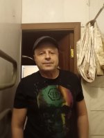 Познкомлюсь – Фото 1