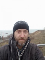 Познакомлюсь с девушкой  – Фото 1