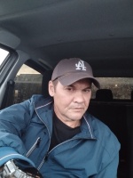 Влад – Фото 1