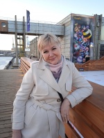 Для приятного времяпрепровождения – Фото 1