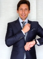 Девчата, вы где? – Фото 1