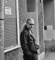 Ищу постоянную подругу для дружбы с привилегиями. – Фото 1