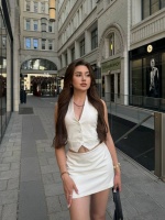 Познакомлюсь, моя анкета для мужчины. – Фото 1