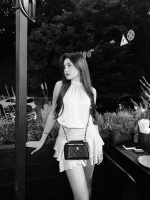 Познакомлюсь, моя анкета для мужчины. – Фото 2