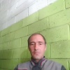 Алексей, 42 года, Знакомства для серьезных отношений и брака, Нижний Новгород