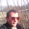 Вадим, 52 года, Знакомства для взрослых, Москва
