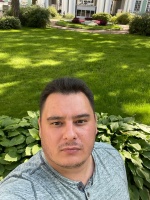 Ищу любовницу – Фото 1