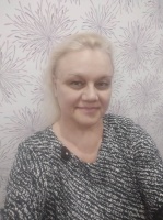 Познакомлюсь с мужчиной для серьёзных отношений – Фото 1