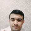 Uzbek, 35 лет, Знакомства для взрослых, Санкт-Петербург