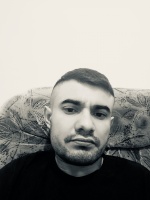 Мужчина 34 года хочет найти женщину в Санкт-Петербурге – Фото 1