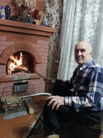 Мужчина 80 лет хочет найти женщину в Пскове – Фото 2