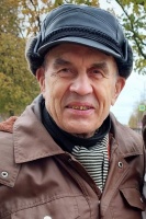 Мужчина 80 лет хочет найти женщину в Пскове – Фото 1