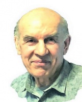 Мужчина 80 лет хочет найти женщину в Пскове – Фото 3