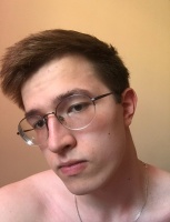 Ищу девушку/женщину 18-40 лет. Кому приглянусь- пиши. – Фото 1