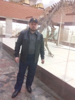 Эта любовь такая головоломка  – Фото 1