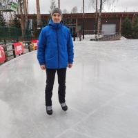 Познакомлюсь с девушкой. – Фото 1