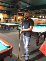 Познакомлюсь с девушкой – Фото 1