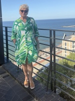 Только серьезные отношения – Фото 1