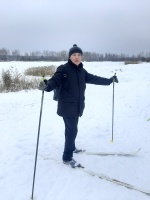 Строго серьёзные отношения.  – Фото 1