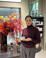 Разгадай загадку. – Фото 1