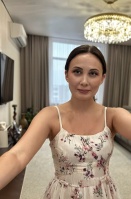 Разгадай загадку. – Фото 3