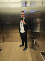 В поисках милой девушки для которой важны эмоции, страсть, взаимная поддержка и забота  – Фото 1