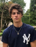 Хочу страстных встреч  – Фото 1