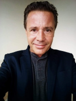 Хочу влюбиться – Фото 3