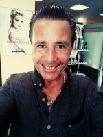 Хочу влюбиться – Фото 2