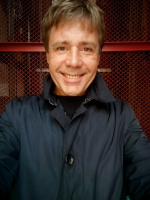 Хочу влюбиться – Фото 4