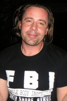 Хочу влюбиться – Фото 1