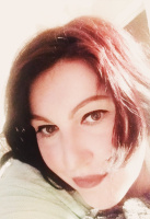 Искренняя и открытая девушка ищет настоящего мужчину – Фото 1