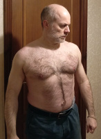 Француз в Одинцово ищет мать своих детей. – Фото 4