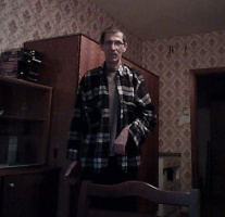 Познакомлюсь с женщиной 50-63 лет не пышка гражданский брак на равных правах и обязанностях – Фото 2