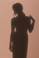 Сто оттенков счастья с тобой – Фото 1