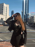 Ищу мужчину, познакомлюсь и встречусь сегодня же – Фото 1