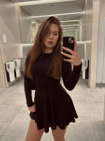 Ищу мужчину, познакомлюсь и встречусь сегодня же – Фото 2